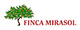 Finca Mirasol